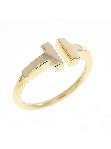 Tiffany & Co. Tiffany T Wire Ring (view 1)