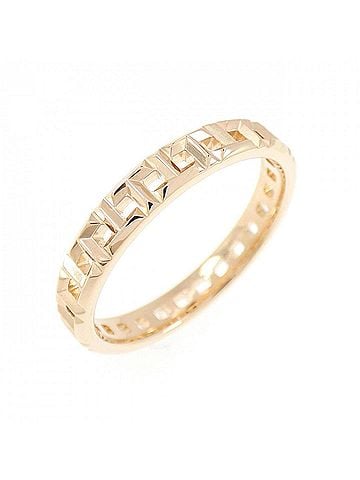 Tiffany & Co. Tiffany T True Narrow Ring (view 1)