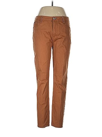 Curve Appeal Curve Appeal Jeans (view 1)
