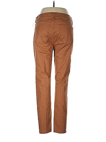 Curve Appeal Curve Appeal Jeans (view 2)