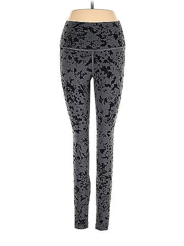 Lululemon Athletica Lululemon Athletica Casual Pants (view 1)