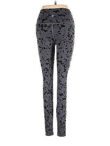 Lululemon Athletica Lululemon Athletica Casual Pants (view 2)