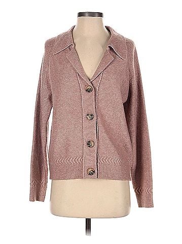 Tahari Cardigan (view 1)