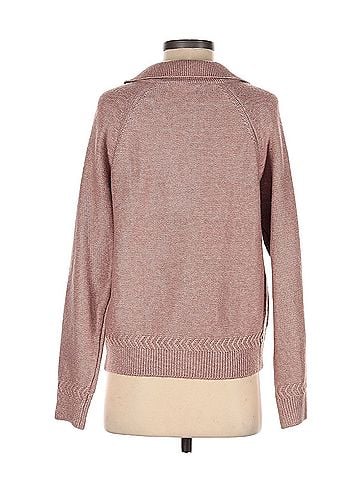 Tahari Cardigan (view 2)