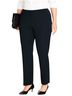 Talbots Heritage Fit Dress Pants - photo 1