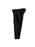 Talbots Heritage Fit Dress Pants - photo 7