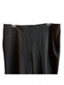 Talbots Heritage Fit Dress Pants - photo 5