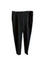 Talbots Heritage Fit Dress Pants - photo 4