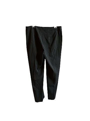 Talbots Heritage Fit Dress Pants (view 2)