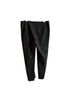 Talbots Heritage Fit Dress Pants - photo 2