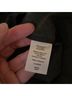 Talbots Heritage Fit Dress Pants - photo 8