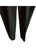 Talbots Heritage Fit Dress Pants - photo 6