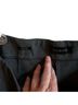 Talbots Heritage Fit Dress Pants - photo 3