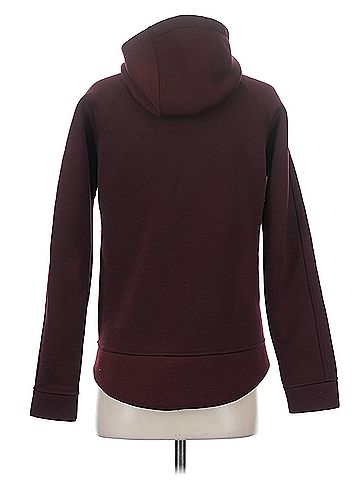 The North Face The North Face Zip Up Hoodie (view 2)