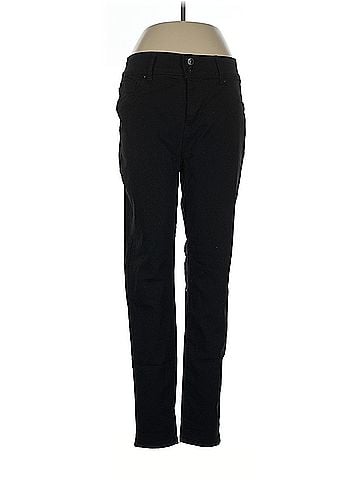 Curve Appeal Curve Appeal Jeans (view 1)