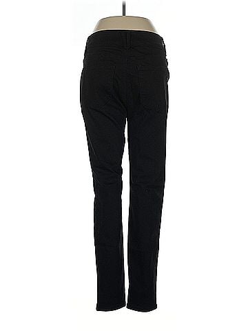 Curve Appeal Curve Appeal Jeans (view 2)