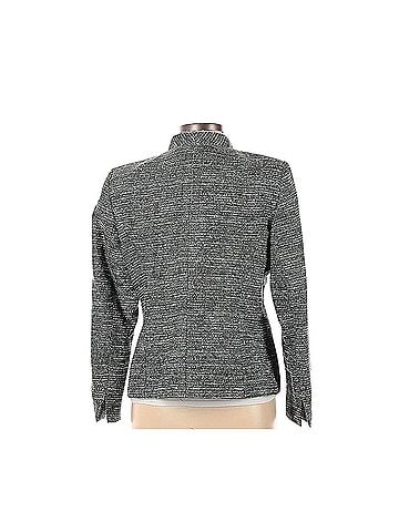 Kasper Blazer (view 2)