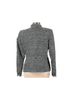 Kasper Blazer - Kasper Blazer Size 8 (petite) - photo 2