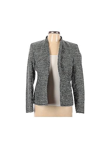 Kasper Blazer (view 1)