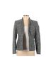 Kasper Blazer - Kasper Blazer Size 8 (petite) - photo 1