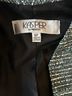 Kasper Blazer - Kasper Blazer Size 8 (petite) - photo 3