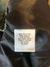 Kasper Blazer - Kasper Blazer Size 8 (petite) - photo 4