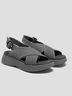Vivaia Sandals Size EU 36 - photo 4