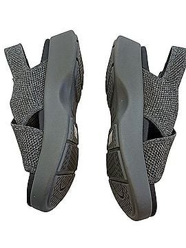 Vivaia Sandals (view 2)