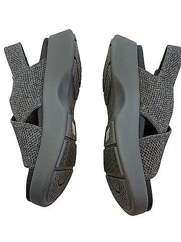 Vivaia Sandals (view 2)