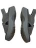 Vivaia Sandals Size EU 36 - photo 2