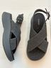 Vivaia Sandals Size EU 36 - photo 5