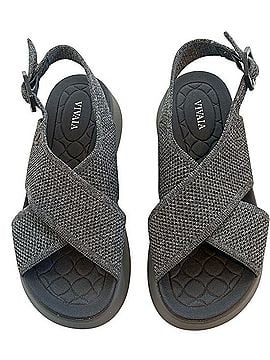 Vivaia Sandals (view 1)