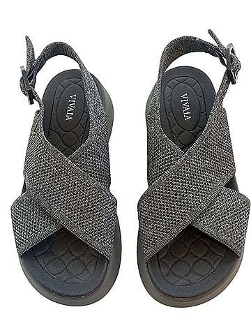 Vivaia Sandals (view 1)