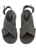 Vivaia Sandals Size EU 36 - photo 1