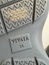 Vivaia Sandals Size EU 36 - photo 3