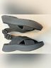 Vivaia Sandals Size EU 36 - photo 6