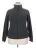Columbia Jacket - Columbia Columbia Jacket Size XXL - photo 1