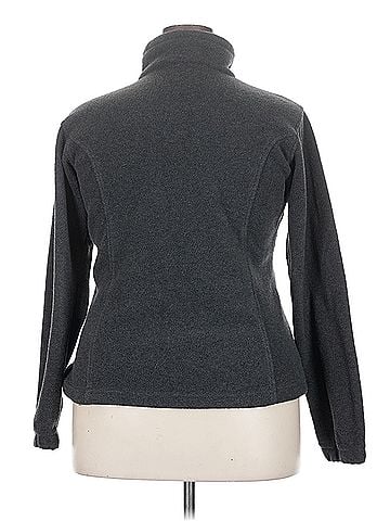 Columbia Columbia Jacket (view 2)