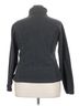 Columbia Jacket - Columbia Columbia Jacket Size XXL - photo 2