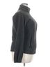 Columbia Jacket - Columbia Columbia Jacket Size XXL - photo 3