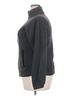 Columbia Jacket - Columbia Columbia Jacket Size XXL - photo 4