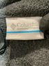 Columbia Jacket - Columbia Columbia Jacket Size XXL - photo 5