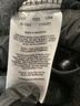 Columbia Jacket - Columbia Columbia Jacket Size XXL - photo 6