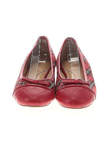 Talbots Talbots Flats (view 2)