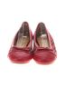 Talbots Flats - Talbots Talbots Flats Size 6 - photo 2