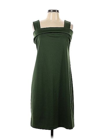 Ann Taylor Ann Taylor Casual Dress (view 1)