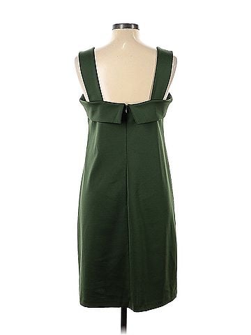 Ann Taylor Ann Taylor Casual Dress (view 2)