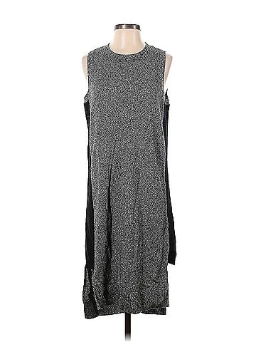 Athleta Athleta Casual Dress (view 1)