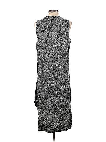 Athleta Athleta Casual Dress (view 2)