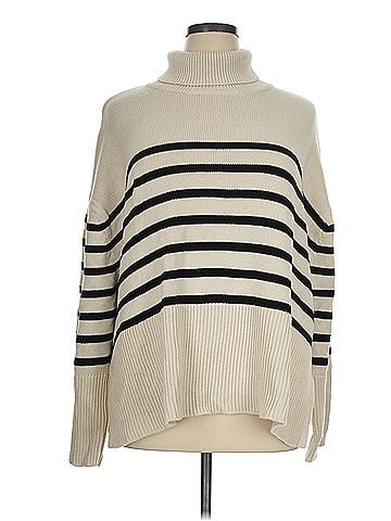 Gap Gap Turtleneck Sweater (view 1)